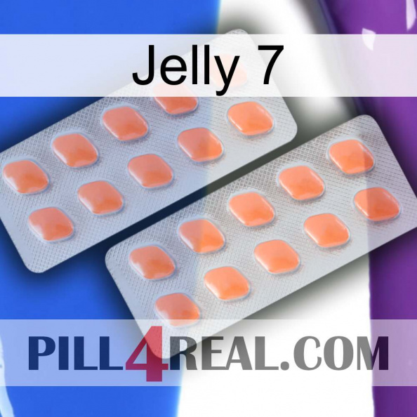 Jelly 7 27.jpg